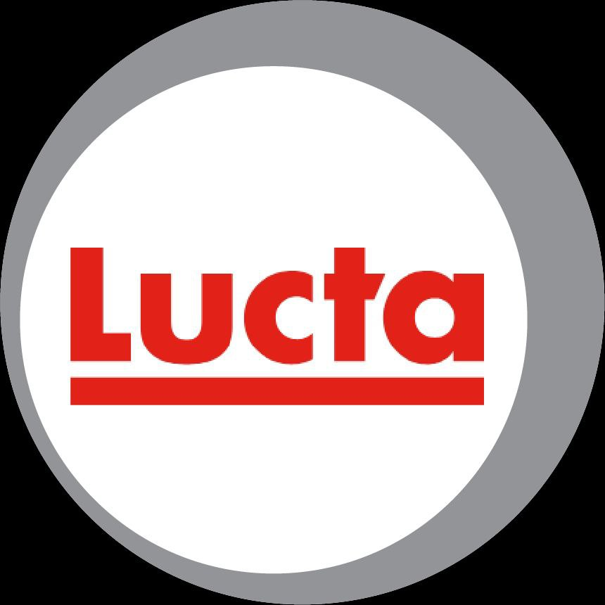 Lucta S.A. Іспанія