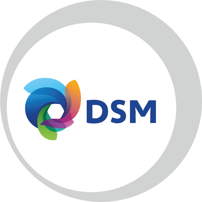 DSM Nutritional Швейцарія