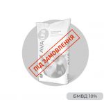 AVA UNI Финишер 10% - БМВД для свиней 65 – 110 кг 