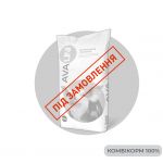 AVA UNI Престартер - комбикорм для поросят до 12 кг.