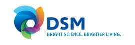 DSM Nutritional (Швейцарія)