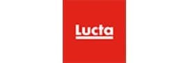 Lucta S.A. (Іспанія)