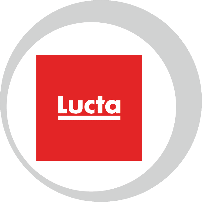 Lucta S.A. Іспанія